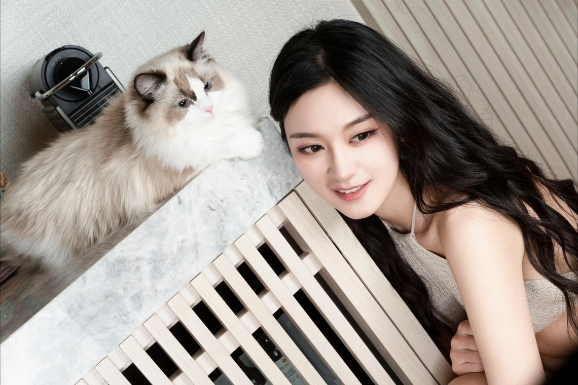 为一碗粉奔赴一座城 南宁老友粉“暑期档”人气旺